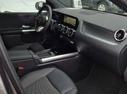 Zunanja slika - Mercedes-Benz B-Razred - B 200 DCT - 12 - Predogledna slika