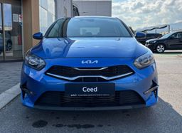 Zunanja slika - KIA Ceed - 1.0 T-GDi LX Champion+ ISG. M T 74 kW - 2 - Predogledna slika