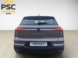 Zunanja slika - Renault Symbioz - TCe 140 evolution + paket navi parkiranje - 6 - Predogledna slika