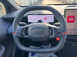 Zunanja slika - Lynk & Co 02 - CORE 66kWh - 10 - Predogledna slika