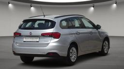 Zunanja slika - Fiat Tipo - 1.4 T-Jet 120 16v LPG PDC USB BT - 2 - Predogledna slika