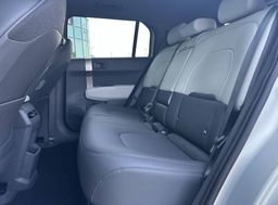 Zunanja slika - KIA EV3 - GT-Line 81.4 kWh baterija. doseg do 605km... - 18 - Predogledna slika