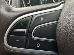 Zunanja slika - Renault Espace - Blue dCi 160 EDC.USNJE.KAMERA.NAVI.PANORAMA - 6 - Predogledna slika