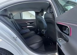 Zunanja slika - Mercedes-Benz E-Razred - 220d-AUT-MULTIBEAM-DISTRONIC-NAVI-MEMORY-PREMIUM - 12 - Predogledna slika