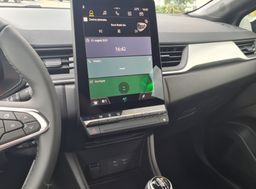 Zunanja slika - Renault Captur - TCe 90 evolution - 16 - Predogledna slika