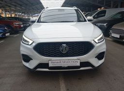 Zunanja slika - MG MG ZS - ZS 1.5 VTi-Tech Standard - 7 - Predogledna slika