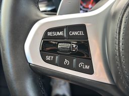 Zunanja slika - BMW Serija 5 - 540d xDrive Avt. - 14 - Predogledna slika