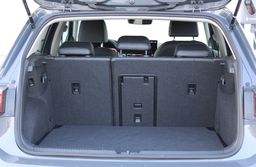 Zunanja slika - VW Golf - 1.5 TSI 4ALL 85  116 - 6 - Predogledna slika