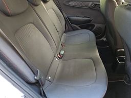 Notranja slika - Hyundai i10 - 1.0 T-GDI Premium - 11 - Predogledna slika