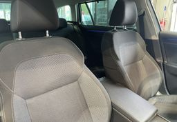 Zunanja slika - Škoda Superb - SLO-NAVIGACIJA-VIRTUAL-MEMORY-RADAR-ALU19-KAMERA - 12 - Predogledna slika