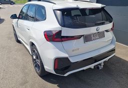 Zunanja slika - BMW iX1 - xDrive30 MSPORT PRO SLOVENSKI. TOV. GARANCIJA - 5 - Predogledna slika