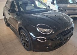 Zunanja slika - Fiat 600 - 1.2 T3 Hybrid DCT 145 La Prima - 3 - Predogledna slika