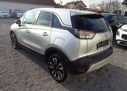 Zunanja slika - Opel Crossland - 1.2 TURBO 110HP - KOT NOVO - SAMO 24.000km - 4 - Predogledna slika