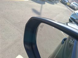 Zunanja slika - Opel Grandland X - 1.2 TURBO 96KW - 9 - Predogledna slika