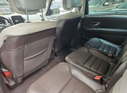 Zunanja slika - Renault Espace - Initiale Paris Energy dCi 160 EDC S S - 6 - Predogledna slika