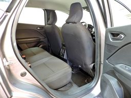 Zunanja slika - Renault Captur - 1.0 TCE 90 EVOLUTION LED-KAMERA-NAVI - 6 - Predogledna slika