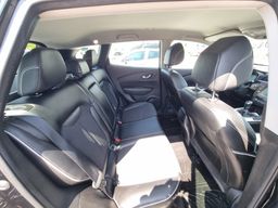 Zunanja slika - Renault Kadjar - Energy dCi 130 Bose 4WD, SLO, NAVI, KAMERA - 11 - Predogledna slika