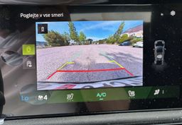 Zunanja slika - Renault Twingo - E-Tech Techno - 15 - Predogledna slika