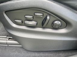 Zunanja slika - Porsche Cayenne - 3.0 E-HYBRID PLATINUM EDITION AUTO MATRIX.USNJE - 9 - Predogledna slika