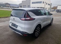 Zunanja slika - Renault Espace - 1.6dCi 160 EDC ZEN Energy 4control-PANORAMA-LED... - 4 - Predogledna slika