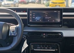 Zunanja slika - Citroën C3 Aircross - PLUS Turbo 100 S S ročni - 7 - Predogledna slika