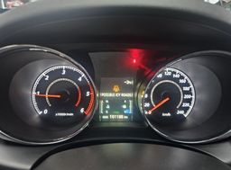 Zunanja slika - Mitsubishi ASX - 1.6 DI-D 2WD Inform Look - 8 - Predogledna slika