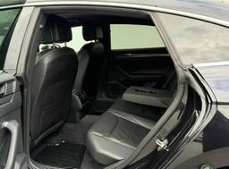 Zunanja slika - VW Arteon - 2.0 TDI-DSG-R LINE-VIRTUAL-LIZING ZA TUJCE-ACC-... - 9 - Predogledna slika