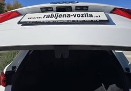 Zunanja slika - Audi Q3 - 40 TFSI quatt.S tronic Advanced 140 190 ... - 12 - Predogledna slika