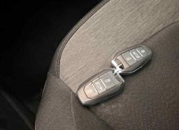 Zunanja slika - Citroën C4 Grand SpaceTourer - Feel BlueHDi 130.KAMERA.NAVI.LED.ACC.7 SEDEŽ - 4 - Predogledna slika