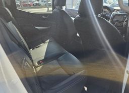 Zunanja slika - Nissan Navara - 2.3DCI AUT. 4X4 - 9 - Predogledna slika