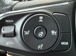 Zunanja slika - Opel Grandland - 1.6 PHEV GSE AUTO 4WD ULTIMATE - TOP OPREMA - 14 - Predogledna slika