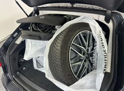 Zunanja slika - Audi A6 - Avant 55 TFSI e quattro Sport S tronic.NEMŠKI.KAMERA.ACC - 11 - Predogledna slika