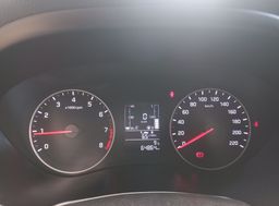 Zunanja slika - Hyundai i20 - 1.25 Comfort - 8 - Predogledna slika