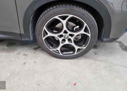 Zunanja slika - Alfa Romeo Tonale - 1.5 130 Sprint Avt.kamera.usnje.led.acc.samo 74000 - 8 - Predogledna slika