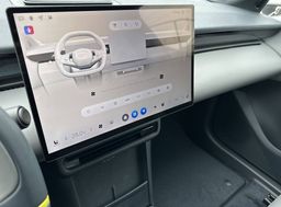 Zunanja slika - Lynk & Co 02 - More ugodna cena s subvencijo 6.500€ - 18 - Predogledna slika