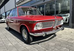 Zunanja slika - BMW - - 1600 - 1 - Predogledna slika