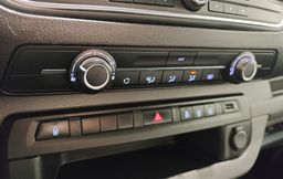 Zunanja slika - Peugeot Expert - Expert - 8 - Predogledna slika