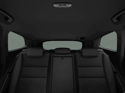 Zunanja slika - BMW iX - 1 xDrive30 - 10 - Predogledna slika