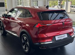 Zunanja slika - Renault Symbioz - TCe 140 techno - 6 - Predogledna slika