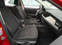 Zunanja slika - Škoda Kamiq - 1.0 TSI 81kW DSG.NAVI.AVTOMATIK.2023.SAMO 98.000KM - 16 - Predogledna slika