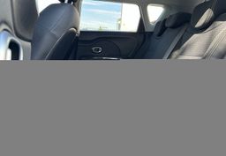Zunanja slika - KIA Soul - 1.6 GDI EX Wonder - 11 - Predogledna slika