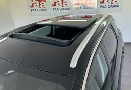 Zunanja slika - Peugeot 5008 - Peugeot  1.6 THP 180 EAT8 GT LINE.KAMERA.LED.U - 7 - Predogledna slika
