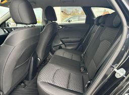 Zunanja slika - KIA Ceed - SW 1.0 T-GDi EX Vision 2.LAST.-SLO-KAMERA - 7 - Predogledna slika