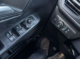 Zunanja slika - Ford Kuga - 1.5 EcoBoost ST-Line.NEMŠKA.PANORAMA.KLJUKA.BENCIN - 10 - Predogledna slika