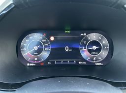 Zunanja slika - KIA XCeed - 1.5 T-GDi EX Way+ ISG. M T - 15 - Predogledna slika