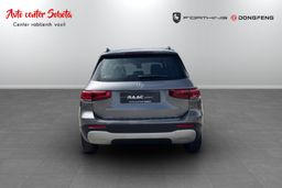 Zunanja slika - Mercedes-Benz GLB-Razred - GLB-Razred - 4 - Predogledna slika