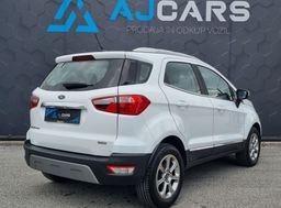Zunanja slika - Ford Ecosport - 1.0 EcoBoost Titanium-Navi-LED-PDC-Temp.-USB-Usn - 7 - Predogledna slika