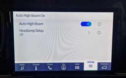 Zunanja slika - Ford Tourneo Courier - ACTIVE 1.0ECOBOOST-SLO-RADAR-ZIM.PAKET-KAMERA-BLI - 17 - Predogledna slika