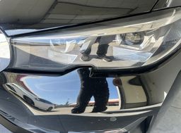 Zunanja slika - BMW Serija 3 - Touring: 318d Touring.NAVI.PDC.KONFORT.ZAKLEPANJE.KLJUKA - 3 - Predogledna slika