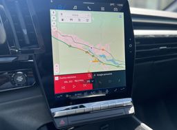 Zunanja slika - Renault Rafale - ESPRIT ALPINE E-TECH FULL HYBRID 200 NAROČILO - 12 - Predogledna slika